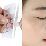 TagRecede™ - Elimina verrugas sin dolor y seguro + ENVIO GRATIS