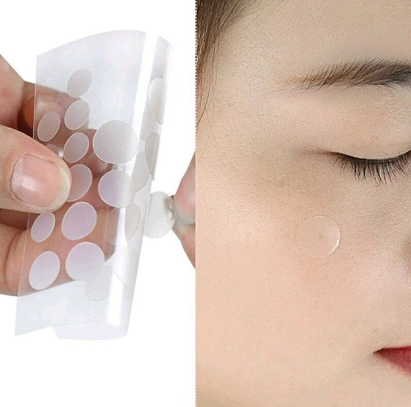 2X1/ FormuClear™ - Elimina verrugas sin dolor y seguro + ENVIO GRATIS