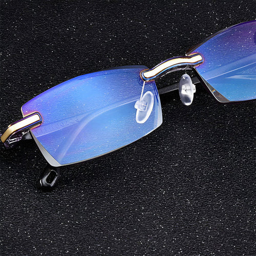 2x1 Lentes autoajustables Alta definición + Regalo