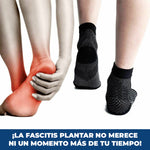 VitalStep™ - Calcetines de compresion anti lesiones *Envió Gratis*