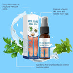 2x1 🩺 Varicose Veins™ Pro Tratamiento Intensivo Avanzado para Venas, Varices y Piernas Cansadas