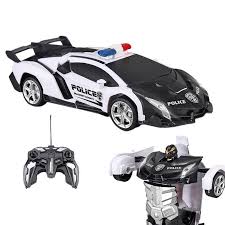 CARRO TRANSFORMERS-ULTIMAS UNIDADES REGALO DE NAVIDAD 🎄