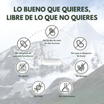 SHILAJIT ULTRA® – Energía natural, vitalidad diaria y apoyo integral para tu rendimiento + 🎁ENVÍO GRATIS