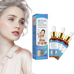 BotoxVitagold - 20 AÑOS MENOS EN 5 MINUTOS