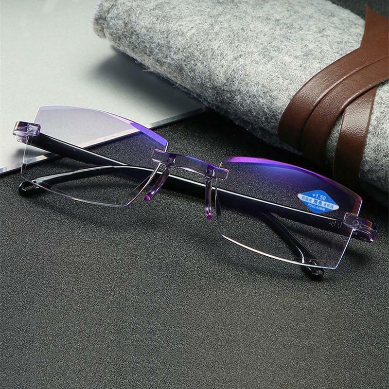 2x1 Lentes autoajustables Alta definición + Regalo
