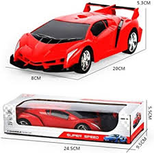 CARRO TRANSFORMERS-ULTIMAS UNIDADES REGALO DE NAVIDAD 🎄