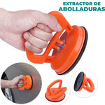 DentFix™️ - Ventosa extractor de Abolladuras para Vehículos con Envío Gratis
