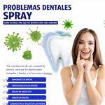 Spray Dental SmileGuard™
