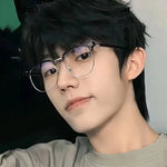 🔥 2×1 Gafas de Lectura y Lentes Ajustables con Filtro de Luz Azul
