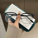 🔥 2×1 Gafas de Lectura y Lentes Ajustables con Filtro de Luz Azul