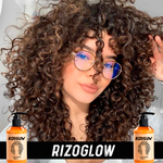OFERTA 2X1 CREMA ACTIVADORA DE RIZOS