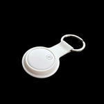 RASTREADOR GPS TAG