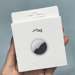 RASTREADOR GPS TAG