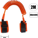 Pulsera Antipérdida para Niños + Envío gratis
