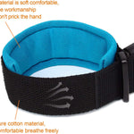 Pulsera Antipérdida para Niños + Envío gratis