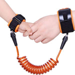 Pulsera Antipérdida para Niños + Envío gratis