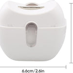 CORTA UÑAS ELÉCTRICO PROFESIONAL + Regalo