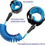 Pulsera Antipérdida para Niños + Envío gratis