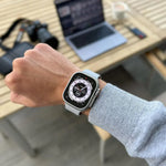 Smartwatch 9 ULTRA + Accesorios + Regalo + Envío Gratis