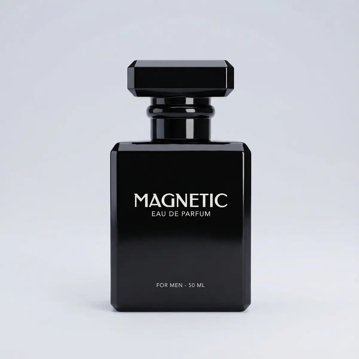 HerLoss Magnetic | Perfume Con Feromonas