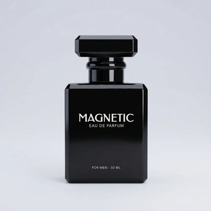 HerLoss Magnetic | Perfume Con Feromonas