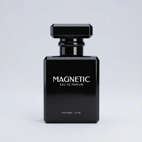 HerLoss Magnetic | Perfume Con Feromonas