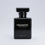 HerLoss Magnetic | Perfume Con Feromonas