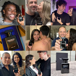 HerLoss Magnetic | Perfume Con Feromonas