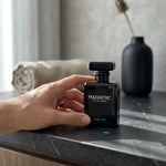 HerLoss Magnetic | Perfume Con Feromonas