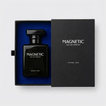 HerLoss Magnetic | Perfume Con Feromonas