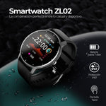 Northtwatch™ Reloj Inteligente