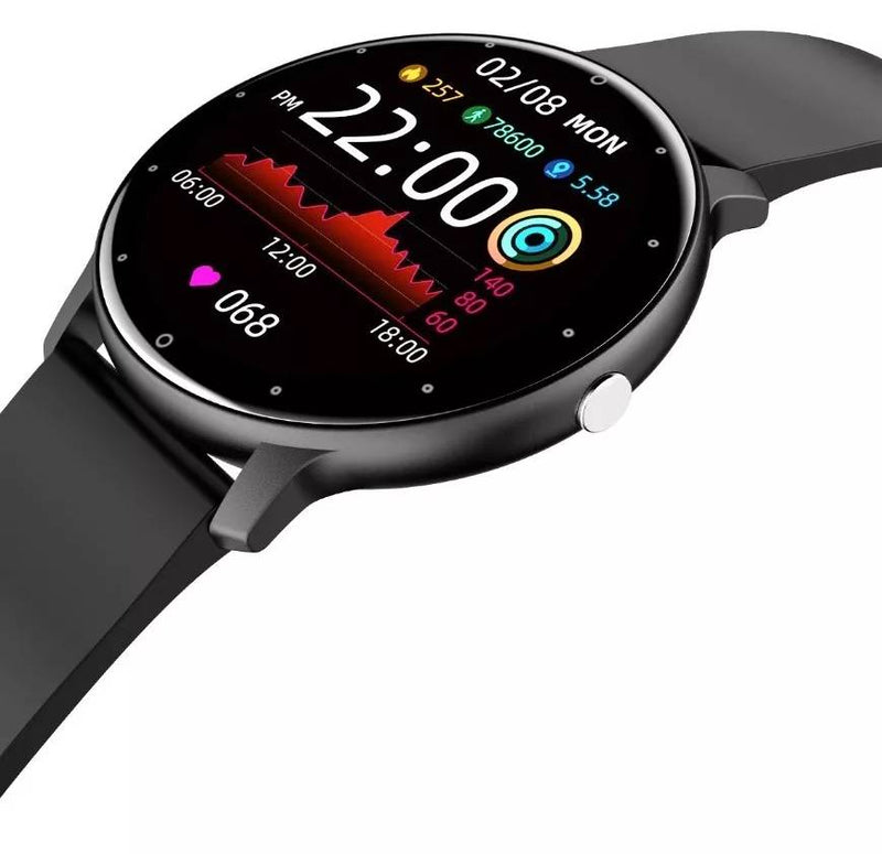 Northtwatch™ Reloj Inteligente