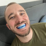 2X1 🎁/ Honex™ - Boquilla Anti-Ronquidos