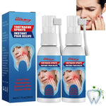 Spray Dental SmileGuard™