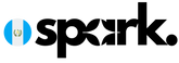 Spark Guatemala