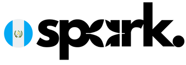 Spark Guatemala