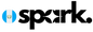Spark Guatemala