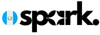 Spark Guatemala