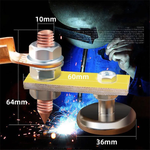 Masa Magnetica Para Soldar + ENVIO GRATIS